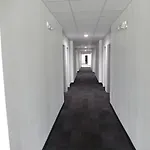 Motel 6-Houston, Tx - Downtown North